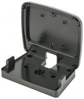 DATALOGIC MAGELLAN 3410VSI 2D KAREKOD KABLOLU USB MASAÜSTÜ BARKOD OKUYUCU - 3