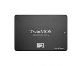 2 TB 2.5" SATA3 SSD 580/550 (TM2000GH2UGL) - 1
