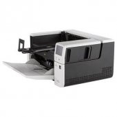 KODAK 8009433 S3120 MAX A3 DOKUMAN TARAYICI 120 PPM 500 ADF 600 DPI GUNLUK 60.000 SAYFA TARAMA CIS SENSOR - 2