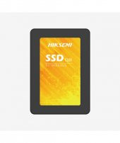 Hiksemi SSD C100/120GB - 1