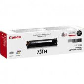 CRG-731HBK Toner Kartuş - 1