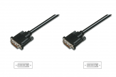 BC-DSP-DVI-MM-02-ECO - 1