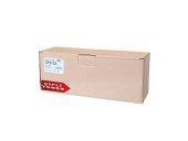 FRAGILE CF217A CIPLI 1.600 SAYFA - 1