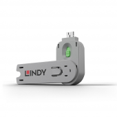 Lindy LIN-40621 - 1