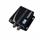 BS-CV-HD-3GSDI - 1