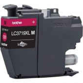 BROTHER LC-3719XLM MFC-J3930DW Kırmızı Mürekkep Kartuş - 1