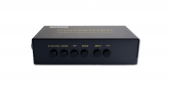 BS-CV-RCA-VG - 1