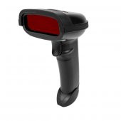 PERKON (tiger) cs610 1d kablosuz el tipi barkod okuyucu - 1