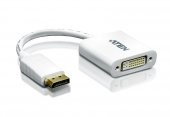 ATEN VC965-AT DISPLAYPORT TO DVI ADAPTER - 1