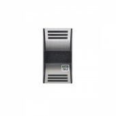Ekran kartları için 3lü SLI Köprüsü 100-3W-0031-LR - 1