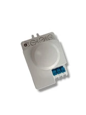 Erkled Radar Sensör ERK8002 thumbnail 1