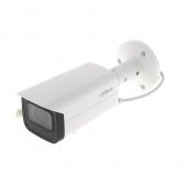 DAHUA IPC-HFW1431T-ZS-2812-S4 IP Bullet Kamera - 1