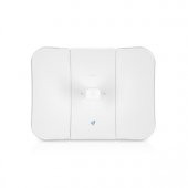 UBNT LTU-LR 5Ghz 900+ Mbps 30+Km Outdoor Acces Point - 1