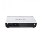 TENDA S16 16 Port 10/100 Switch - 1