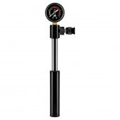 CX-9071002-WW Hydro X Series XT Pressure Leak Tester Tool Kit - 1