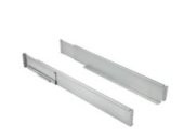 Smart-UPS Accessories RT 19" Rail Kit for XLBP SRTGRK2 - 1