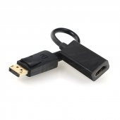 DARK DK-HD-ADPXHDMIV2 DISPLAY PORT-HDMI DONUSTURUCU - 1