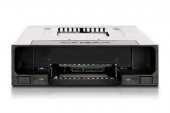 MB795SP-B  flexiDOCK 3,5 inç-2,5 inç Disk Yuva Ünitesi - 1