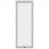 CC-8900504 iCUE 5000X Front Tempered Glass Panel, Clear - 1