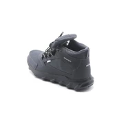 Scooter 7200 Erkek Bot - 12