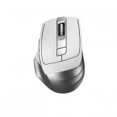 A4-TECH FB35 Beyaz Bluetooth Nano Kablosuz Mouse - 1