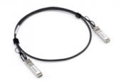 SFP-10G-CU3M SFP+ 10G HI GH SPEED DI RECT-ATTACH CABLES 3M SFP+20M CC2P0.254B (S) SFP+20M USED I NDOOR - 1