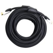 DARK (DK-HD-CV14L1000) 10 METRE HDMI KABLOSU VERSIYON 1.4 - 1