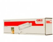 OKI 45862848 TONER-K-MC873-15K-NEU - 1