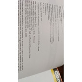 Cambridge English Prepare! Level 4 Student's Book, James Styring - 2