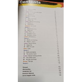 Cambridge English Prepare! Level 4 Student's Book, James Styring - 3