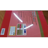 Cambridge English Prepare! Level 4 Student's Book, James Styring - 4