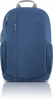 DELL 460-BDLG 15.6" ECOLOOP URBAN NOTEBOOK SIRT ÇANTASI - 1