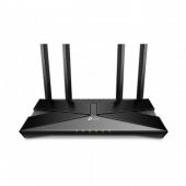 TP-LINK Archer AX10 AX1500 Router - 1
