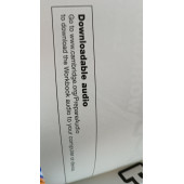 Cambridge English Prepare! Level 4 Workbook With Audio James Styring Cambridge - 3