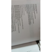 Cambridge English Prepare! Level 4 Workbook With Audio James Styring Cambridge - 4