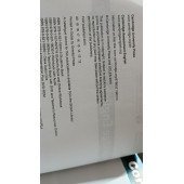 Cambridge English Prepare! Level 6 ,student's book James Styring - 3