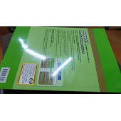 Cambridge English Prepare! Level 6 ,student's book James Styring - 4