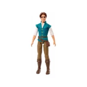 Disney Prensesler Disney Prens Bebekler - Flynn Rider HLV98 thumbnail 3