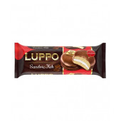 LUPPO ÇİKOLATALI SANDFVİÇ KEK 182 - 1