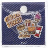 Vuki Küp Notluk Vk-0111-10 - 1