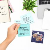 Vuki Küp Notluk Vk-0111-10 - 5