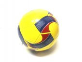 Sert Zemin Topu Futbol Topu Halı Saha Topu Maç Topu 350gr - 5