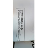 Cambridge English Prepare! Level 6 , Workbook James Styring Cambridge - 2