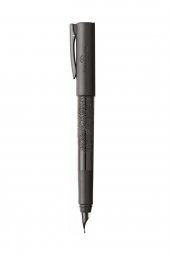 Faber Castell Writink Print Dolma Kalem Siyah F 149349  / - 2
