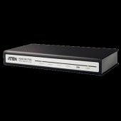 VS184A-A7-G VS184A-A7-G 4 Port HDMI Splitter - 1