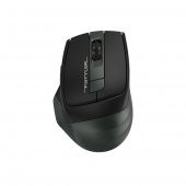 A4-TECH FB35 Yeşil Bluetooth Nano Kablosuz Mouse - 1