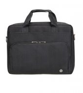 PLM Spicee 13" Notebook Çantası - 1