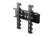 TK-25 Stark 12"-40" Lcd-Led TV Askı Aparat - 1
