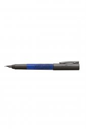 Faber Castell Writink Print Dolma Kalem Mavi F 149357 - 3