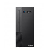 ASUS X500MA-R4300G007D R3-4300G/8GB/256GBSSD/FreeDos - 1